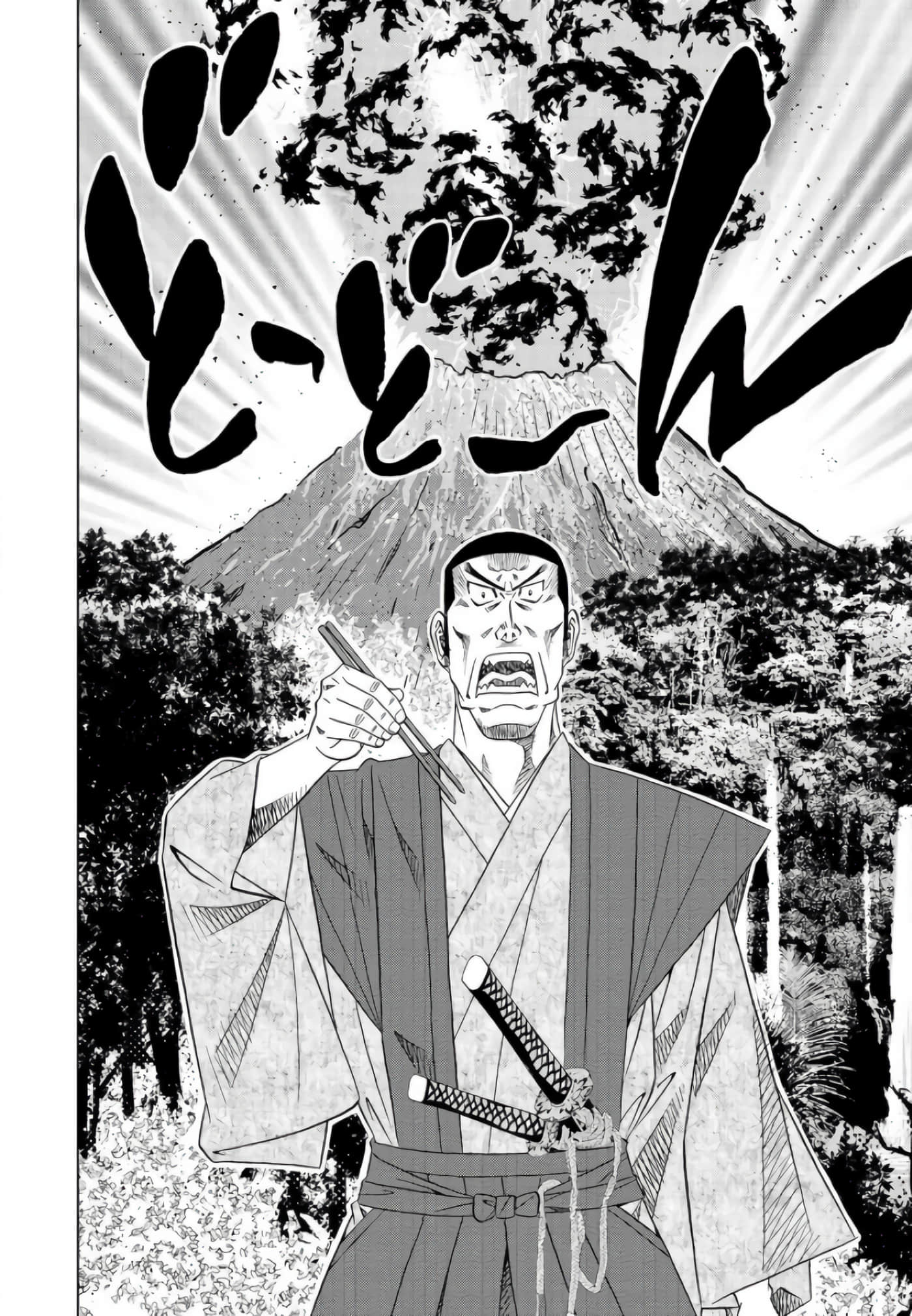 第 129 页