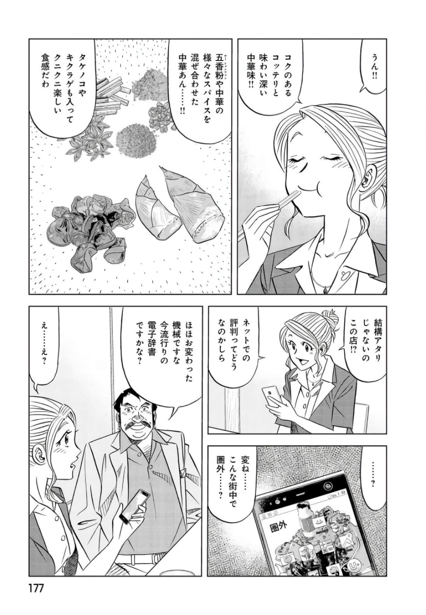 第 176 页