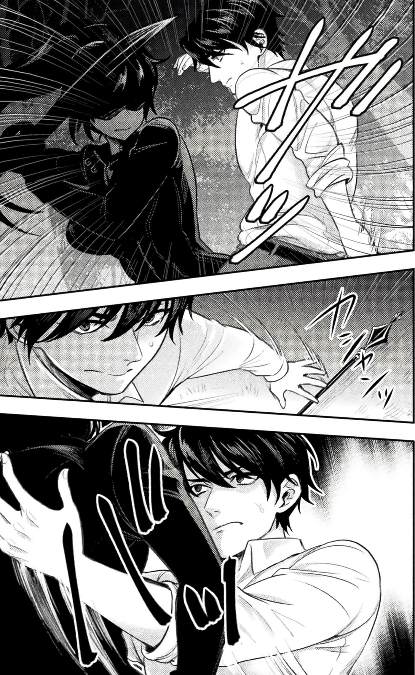 Page 99