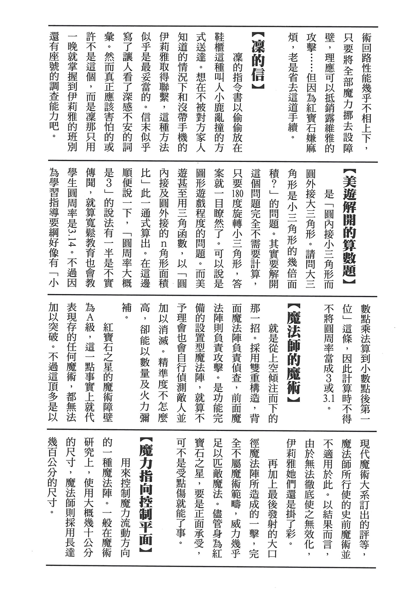 Page 162