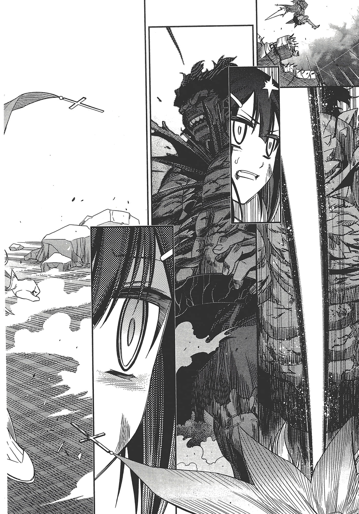 Page 206
