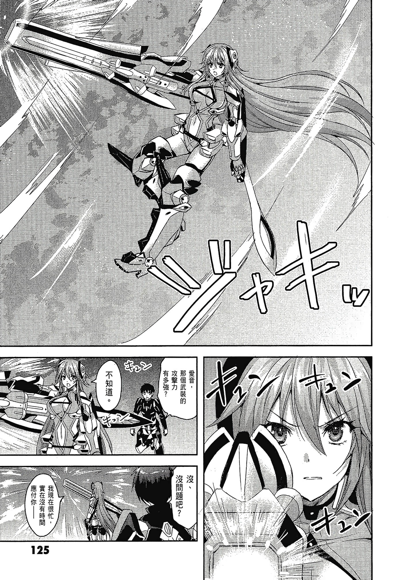 Page 128
