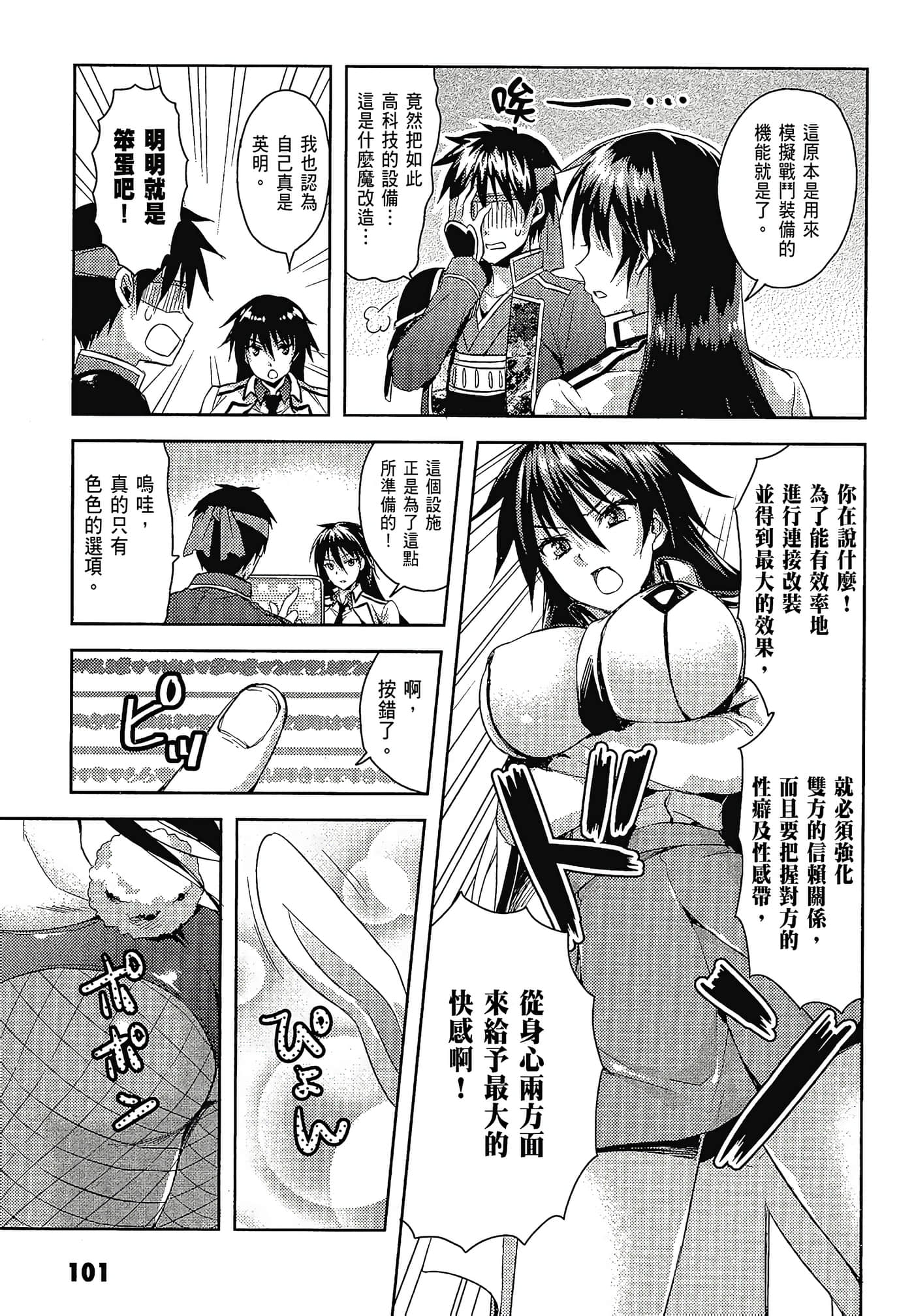 Page 100