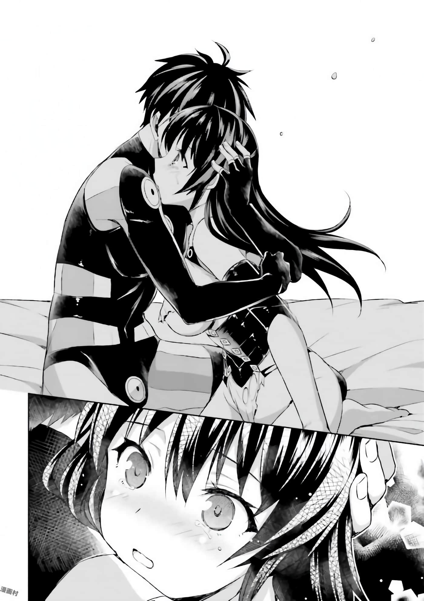 Page 41