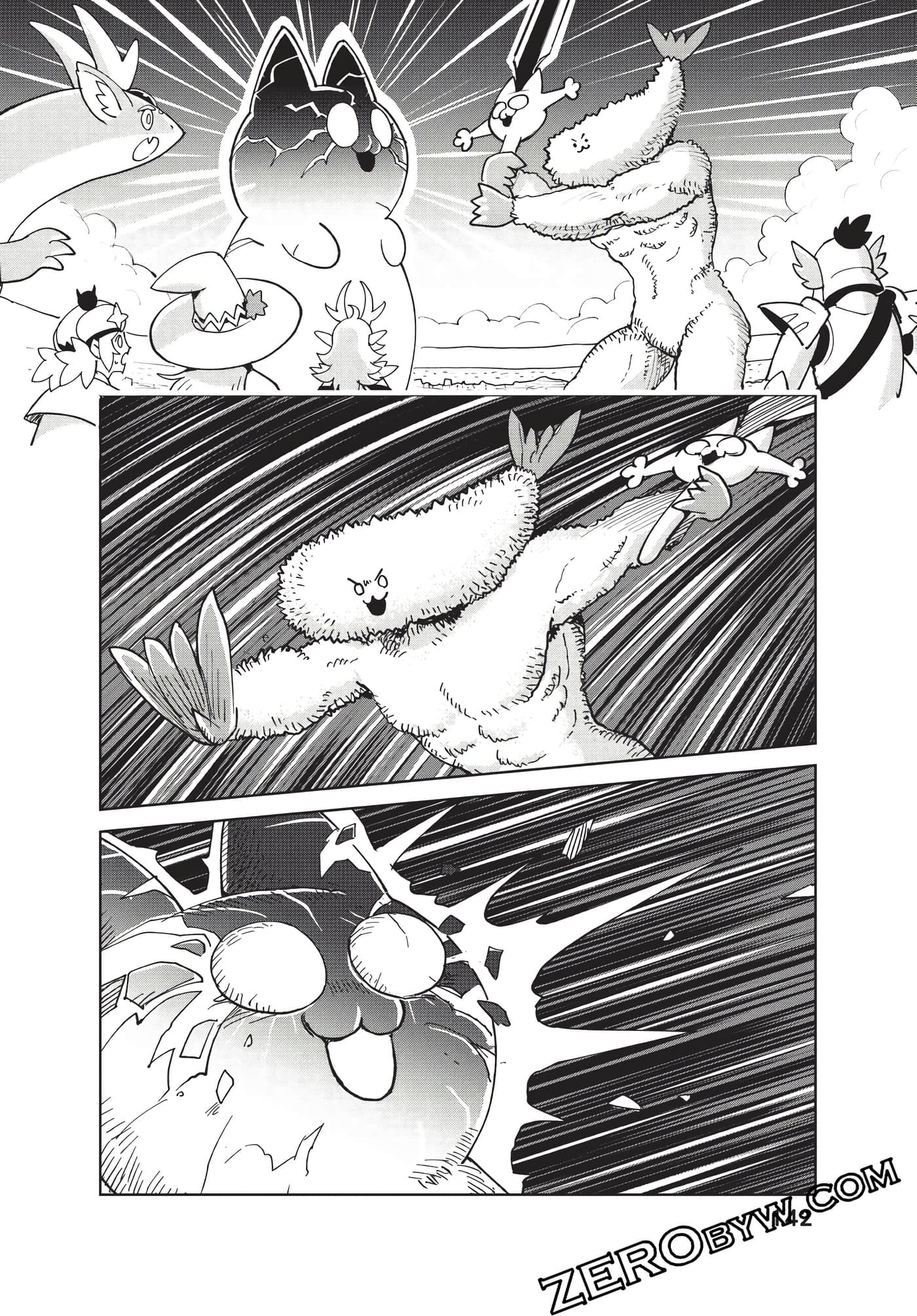 Page 143
