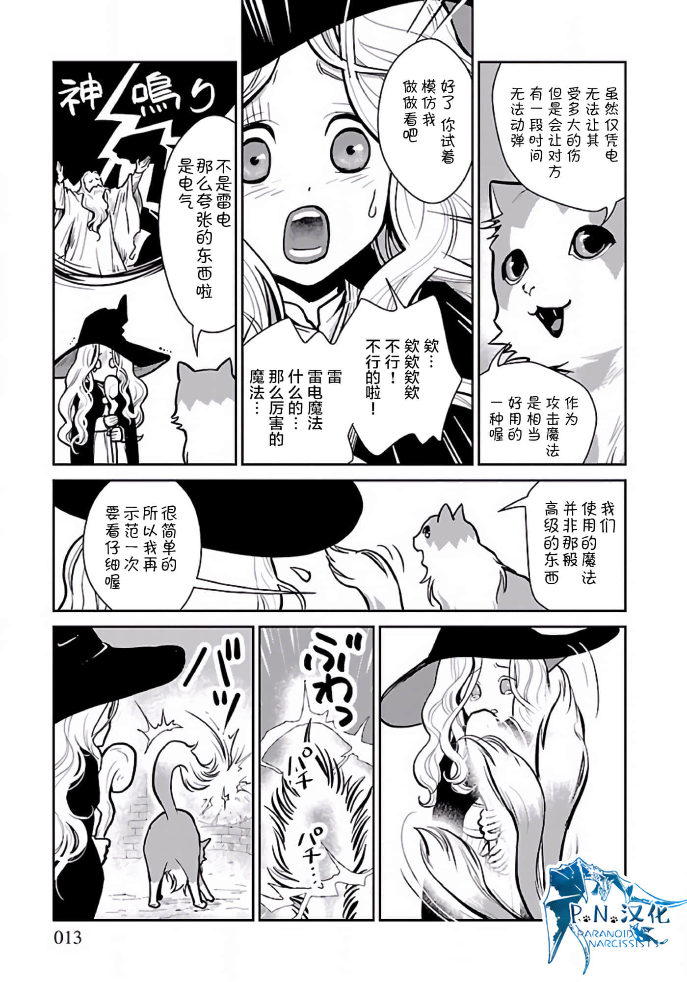 Page 13