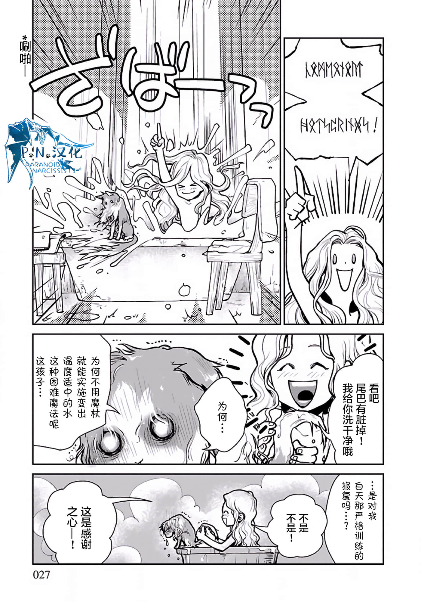 Page 27
