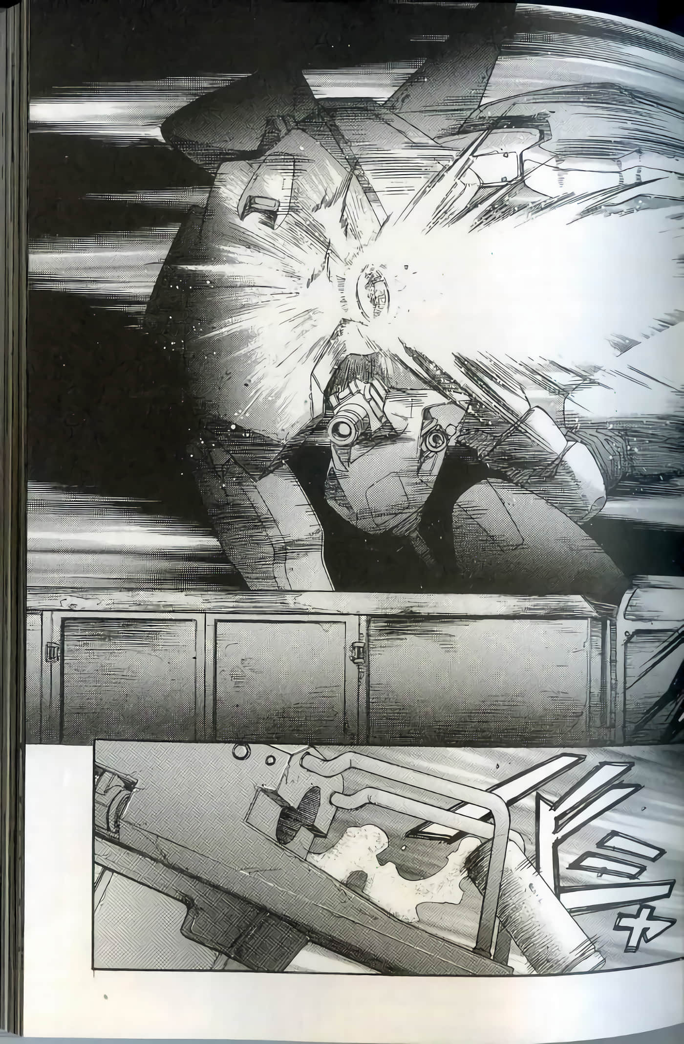 Page 64