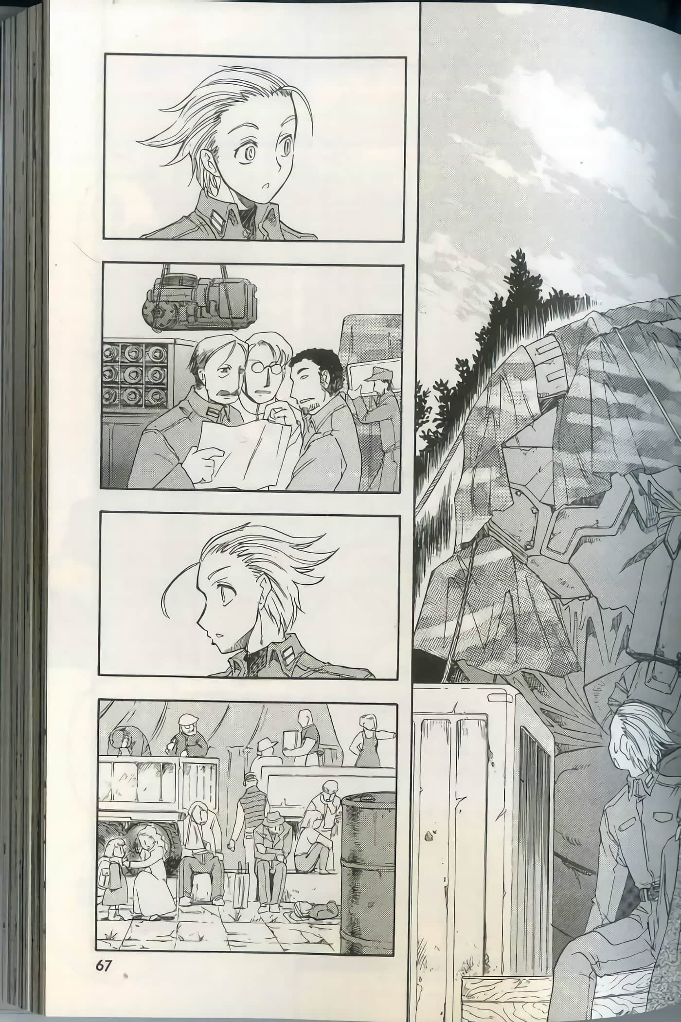 Page 72