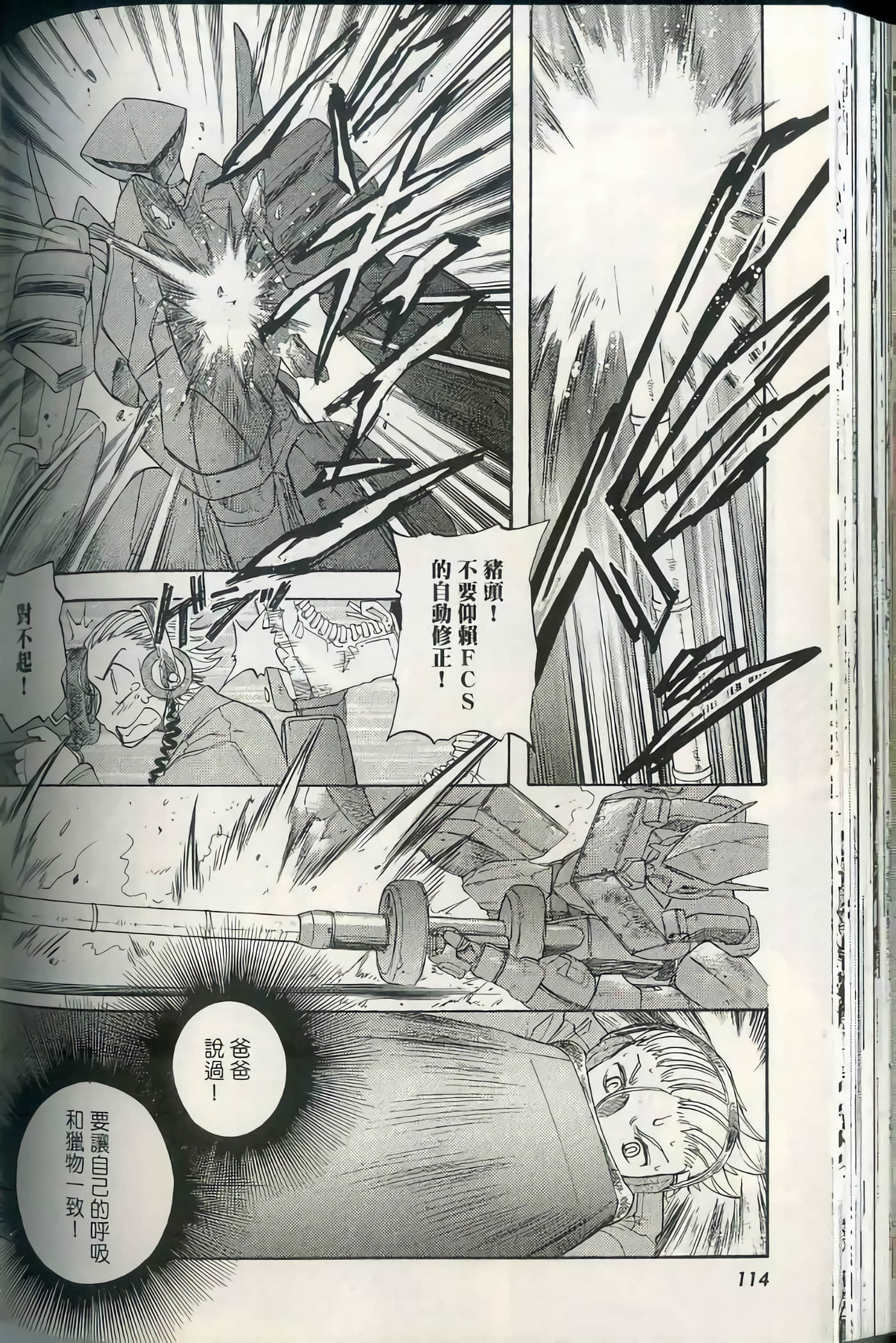 Page 119