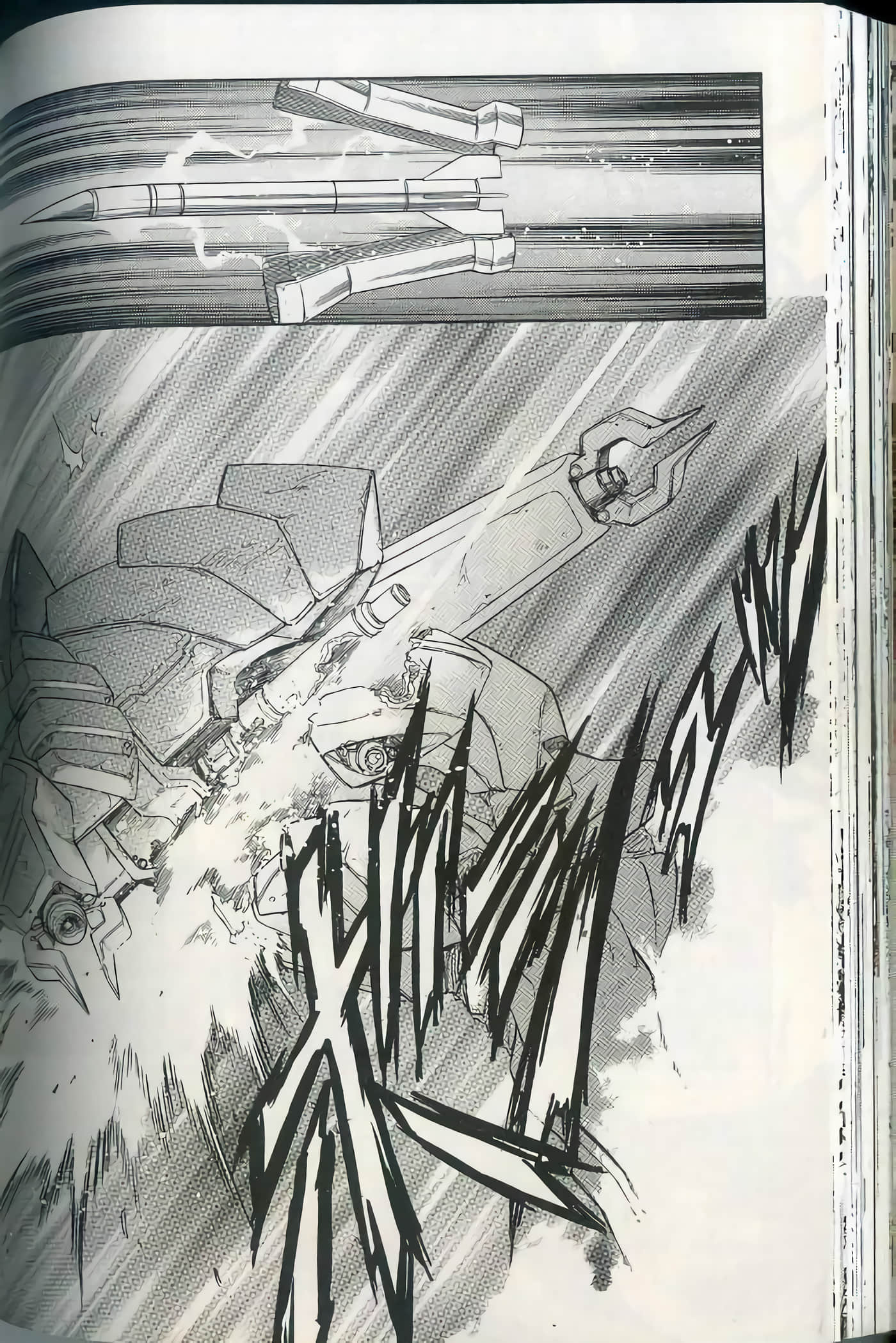 Page 121
