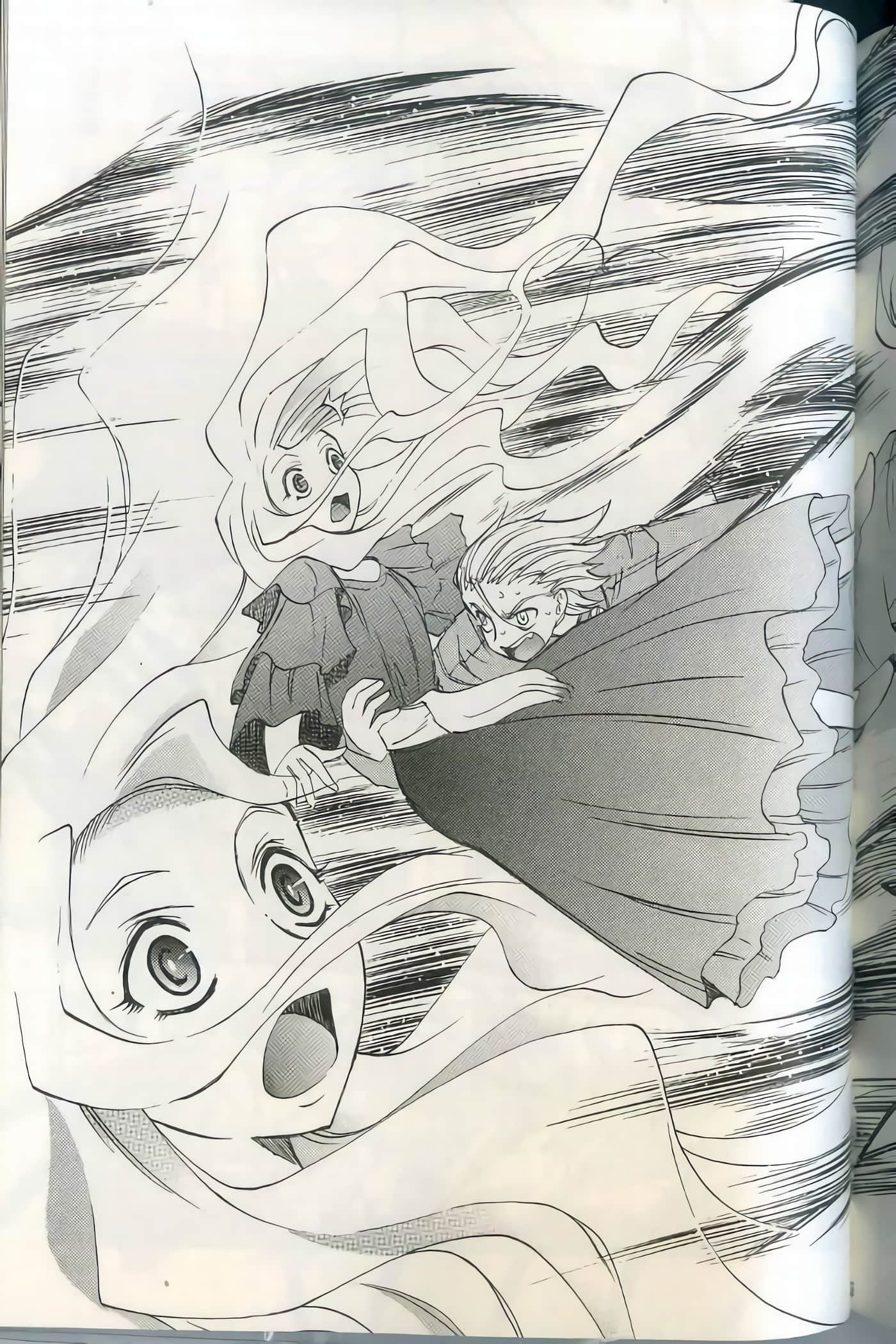 Page 178