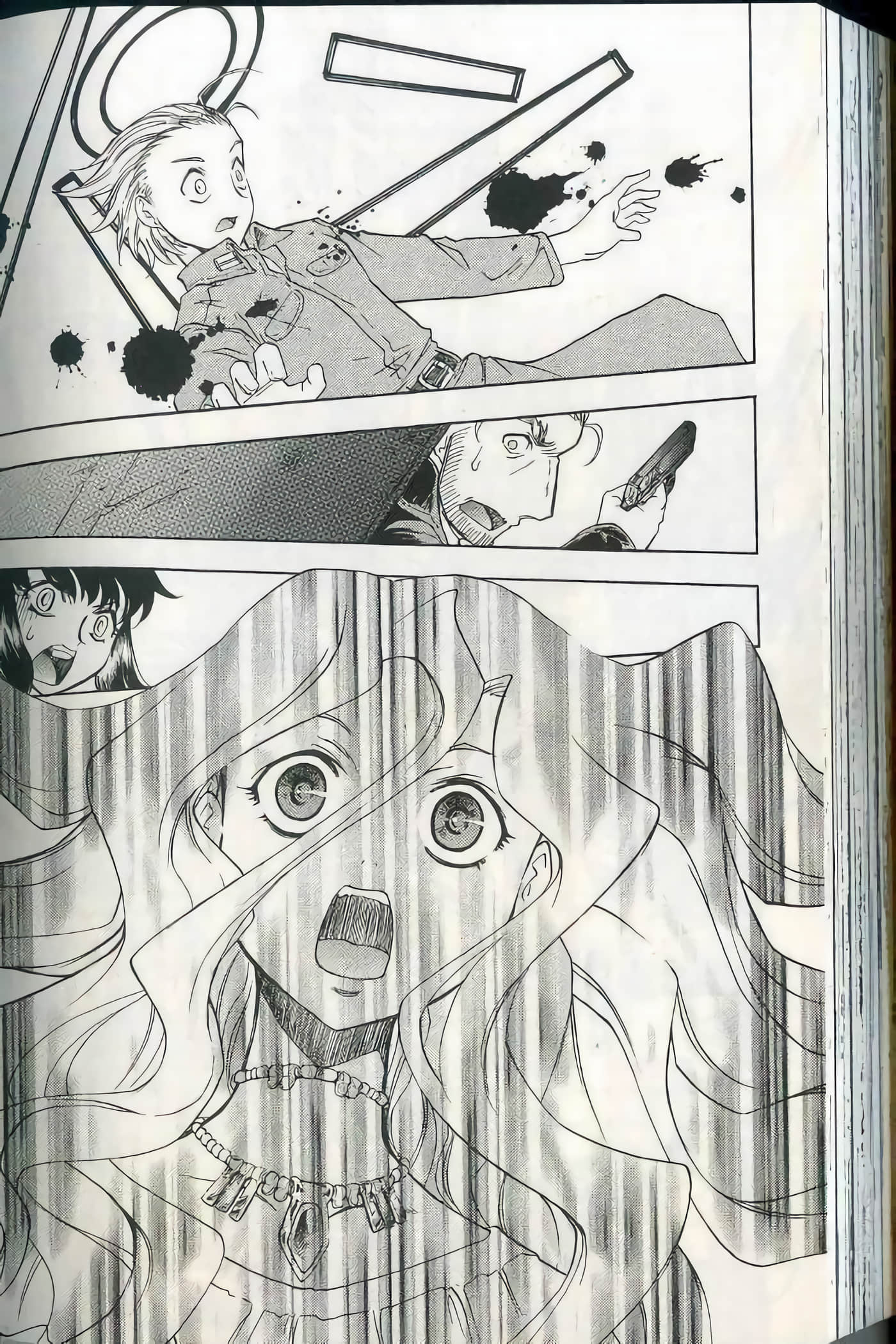 Page 185