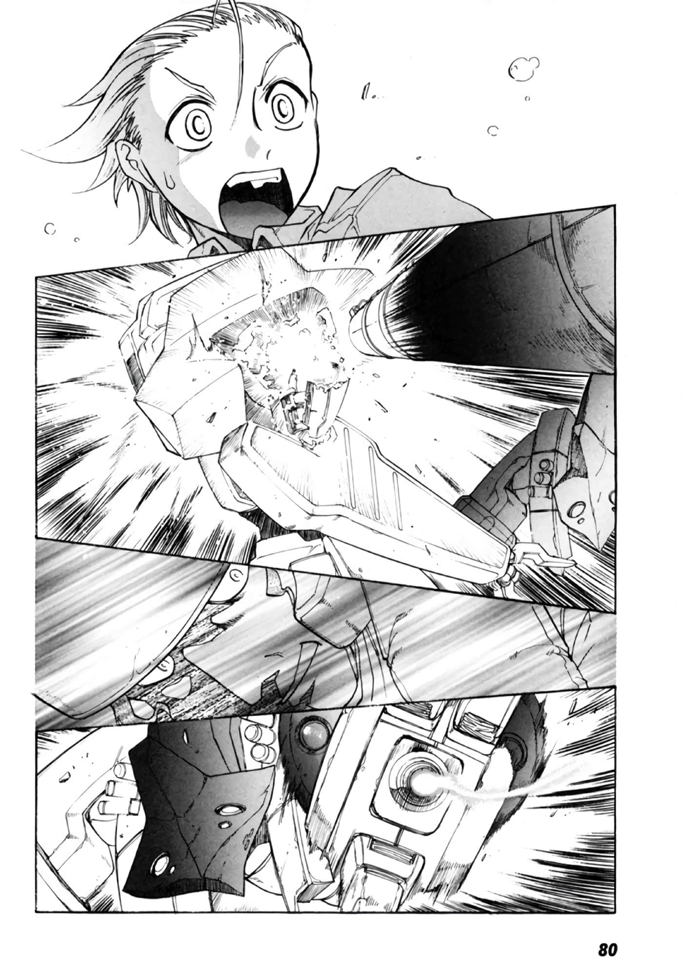 Page 82