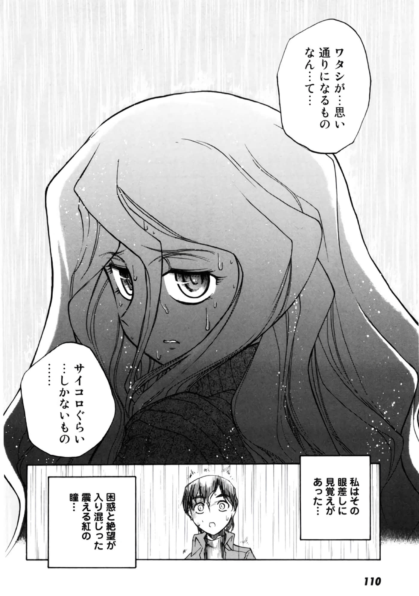 Page 112