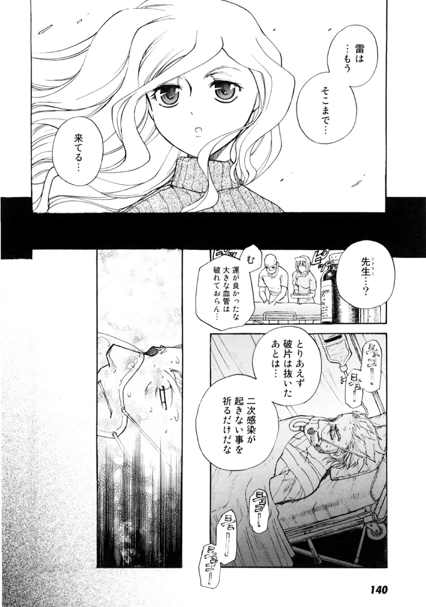 Page 142