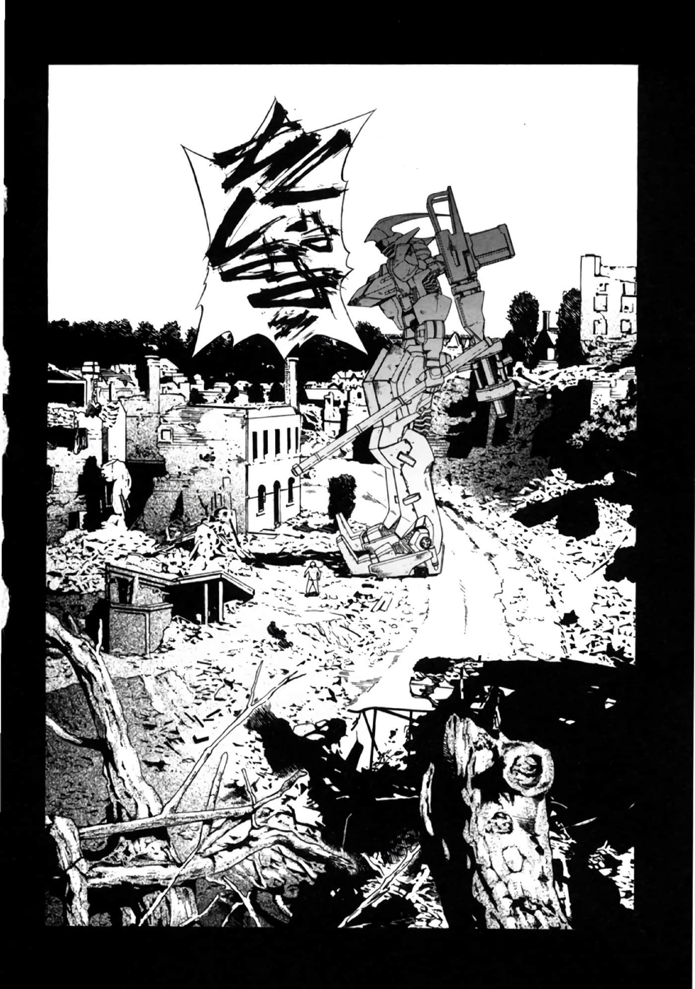 Page 170