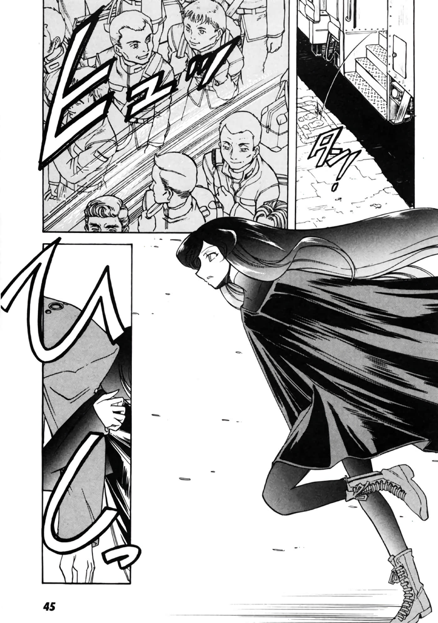 Page 46
