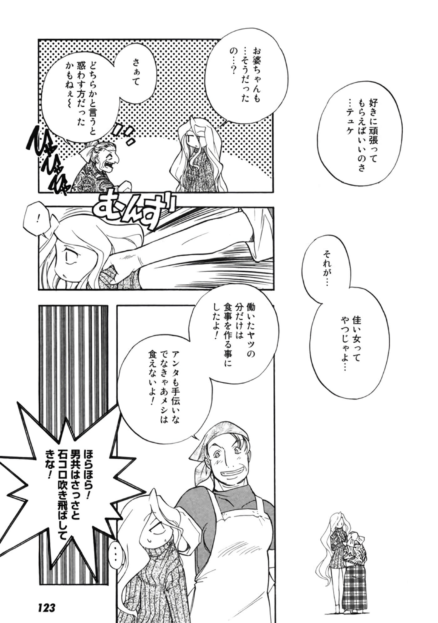 Page 124