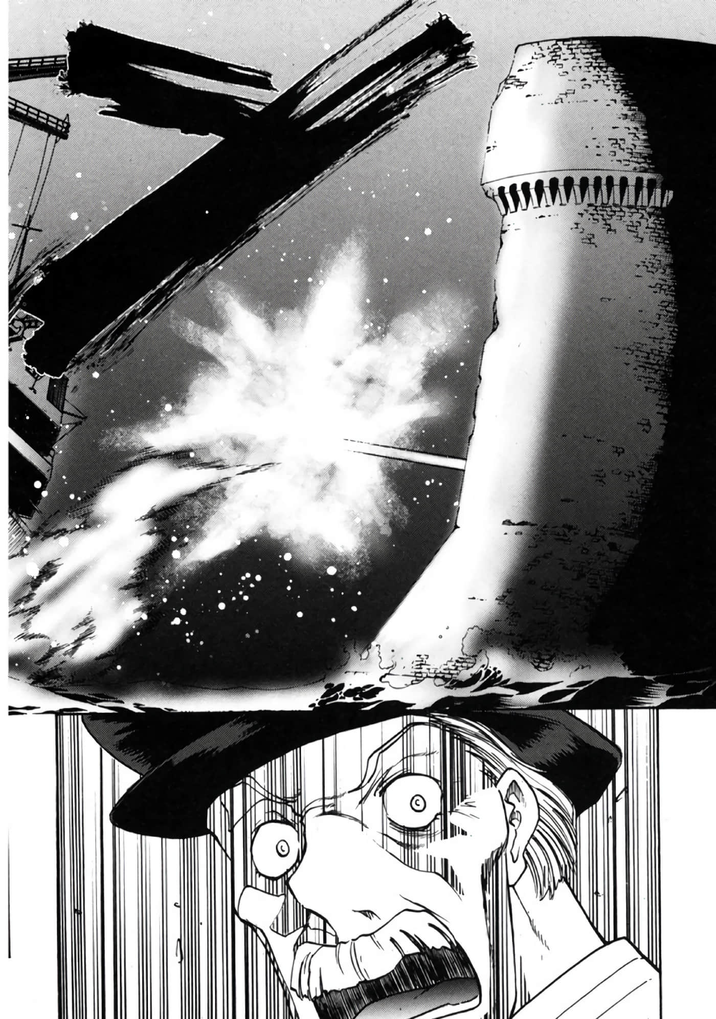 Page 181