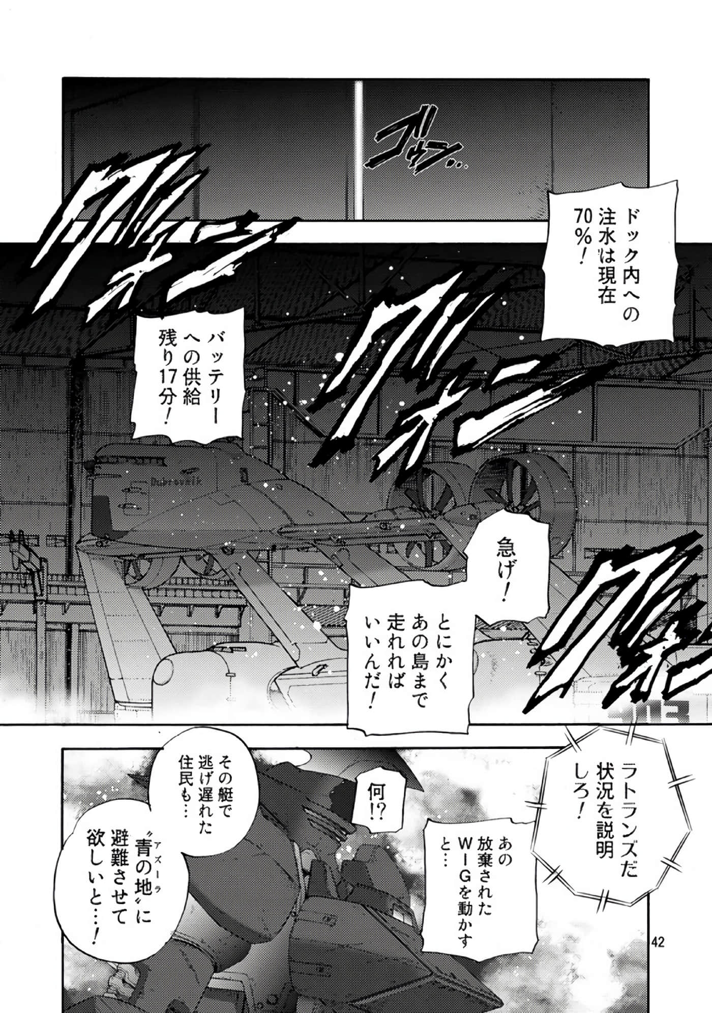 Page 43