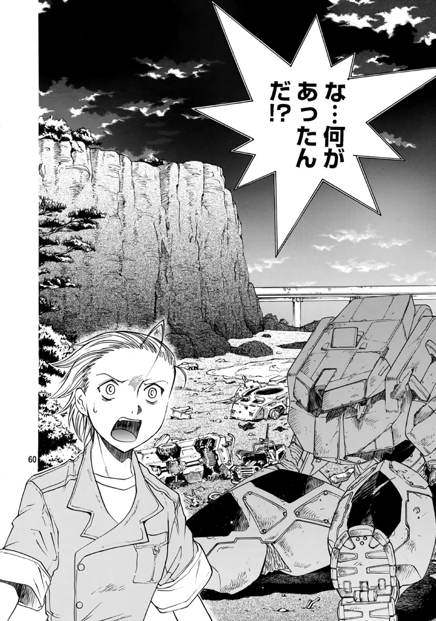 Page 61