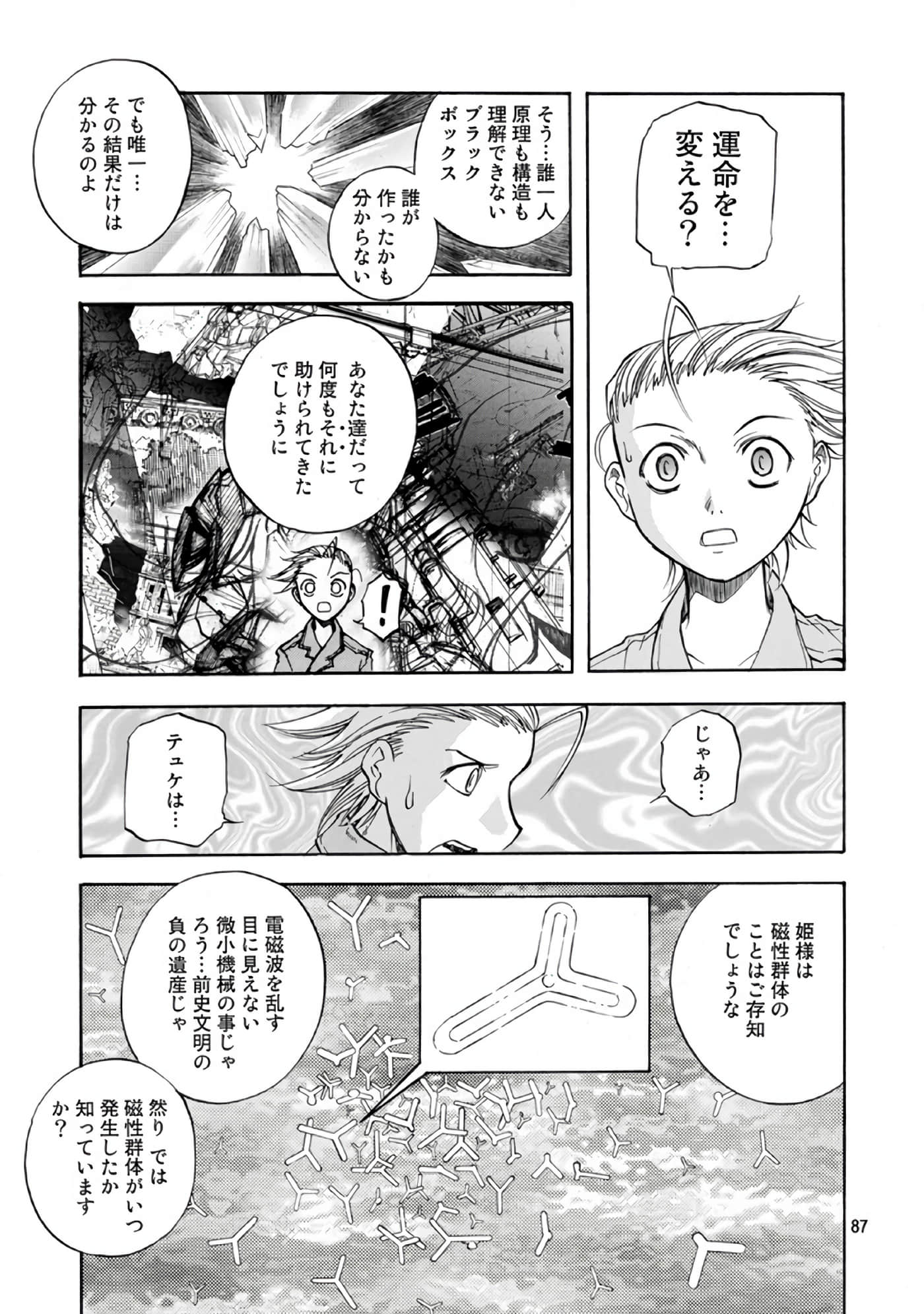 Page 88