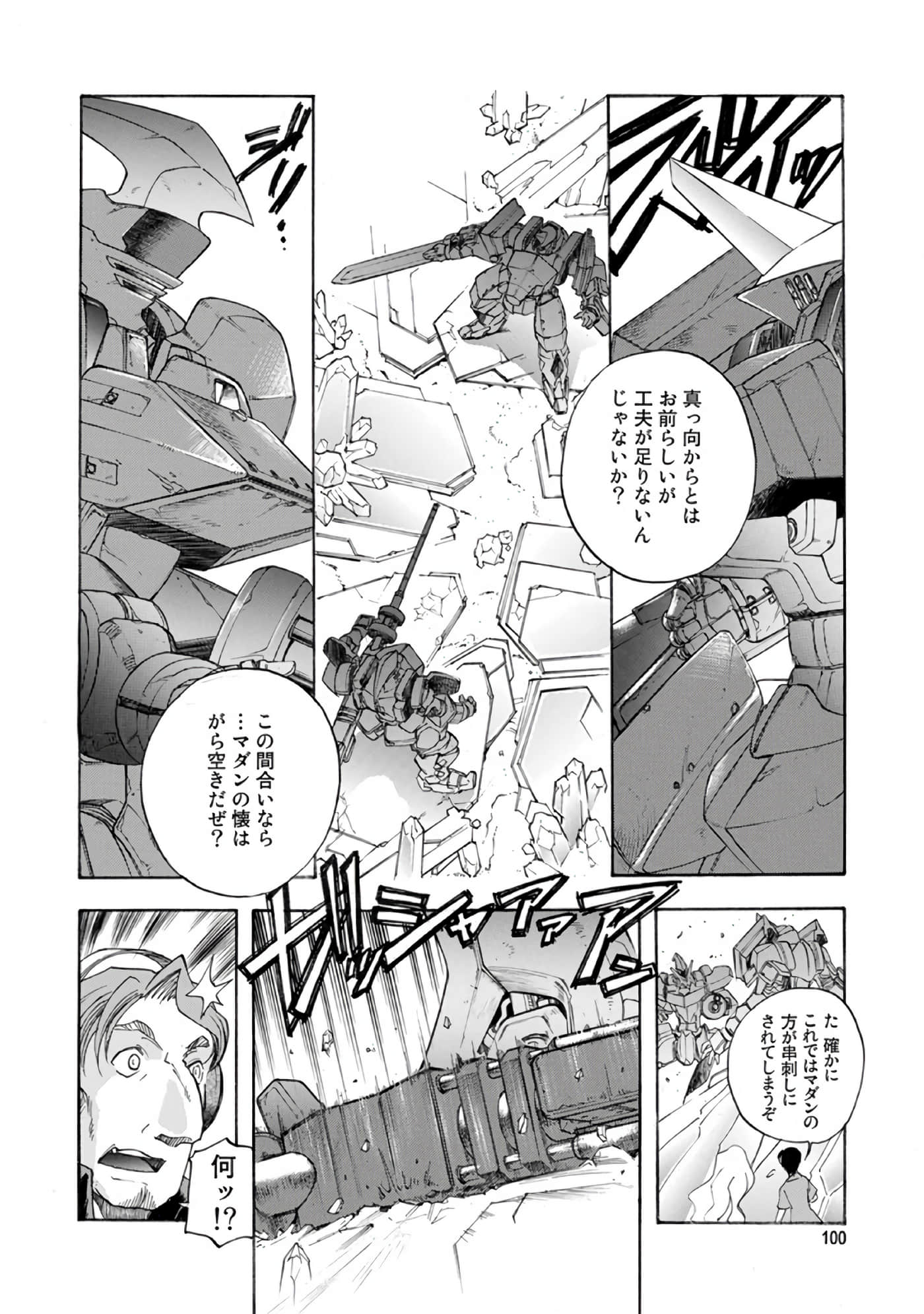 Page 101