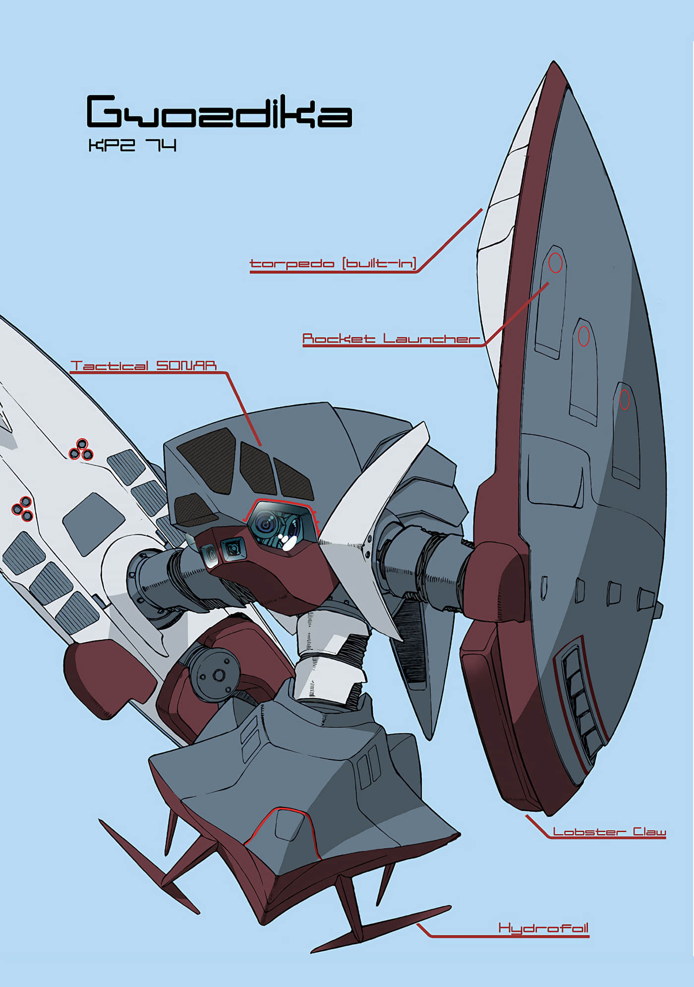 Page 174