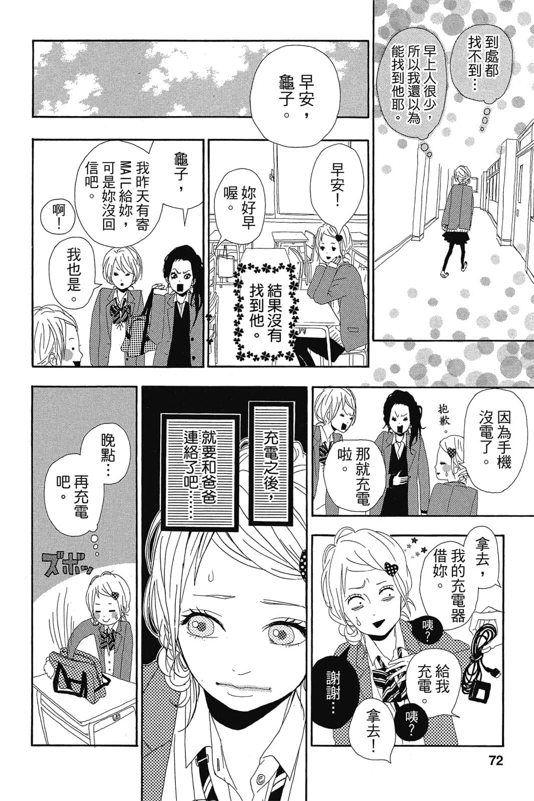 Page 71