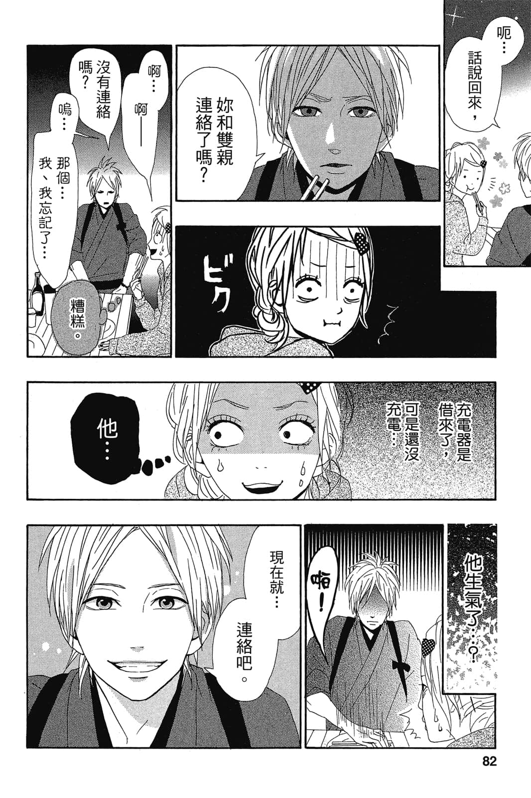 Page 81