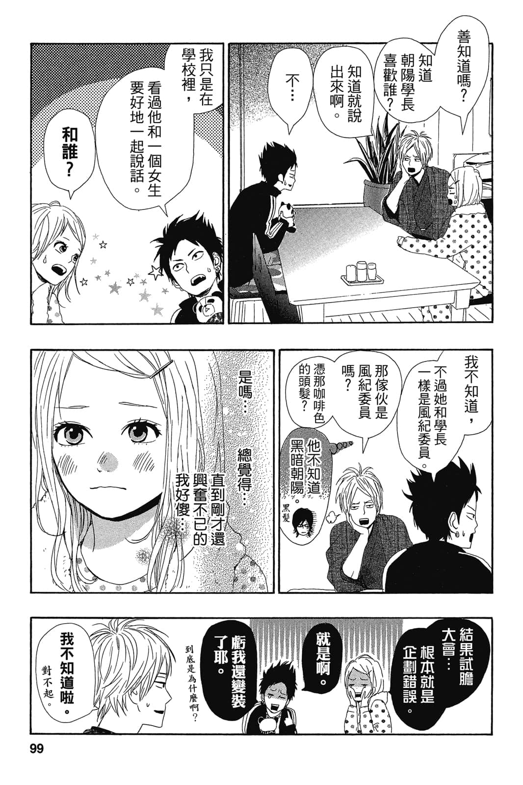 Page 98
