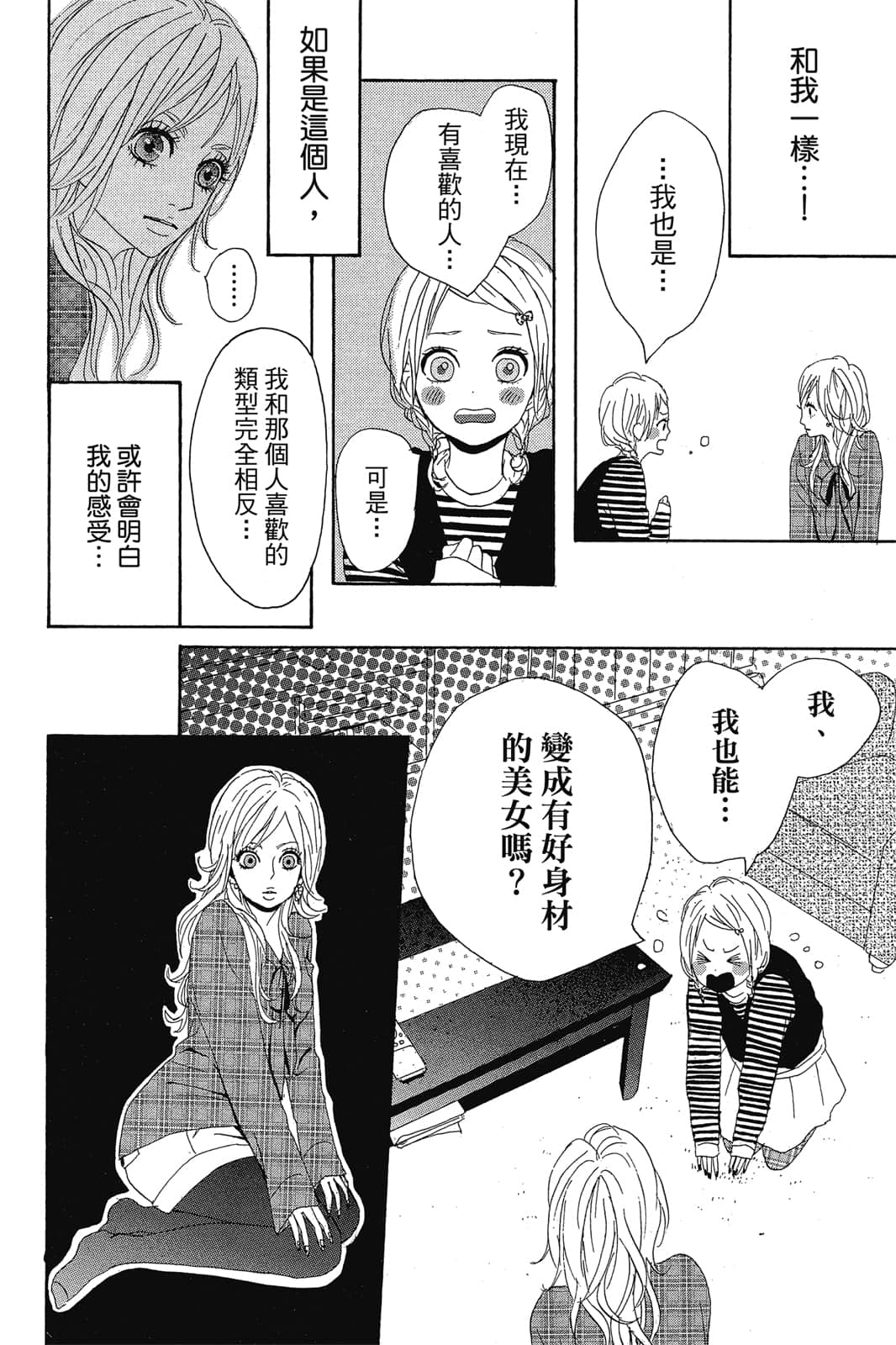 Page 127