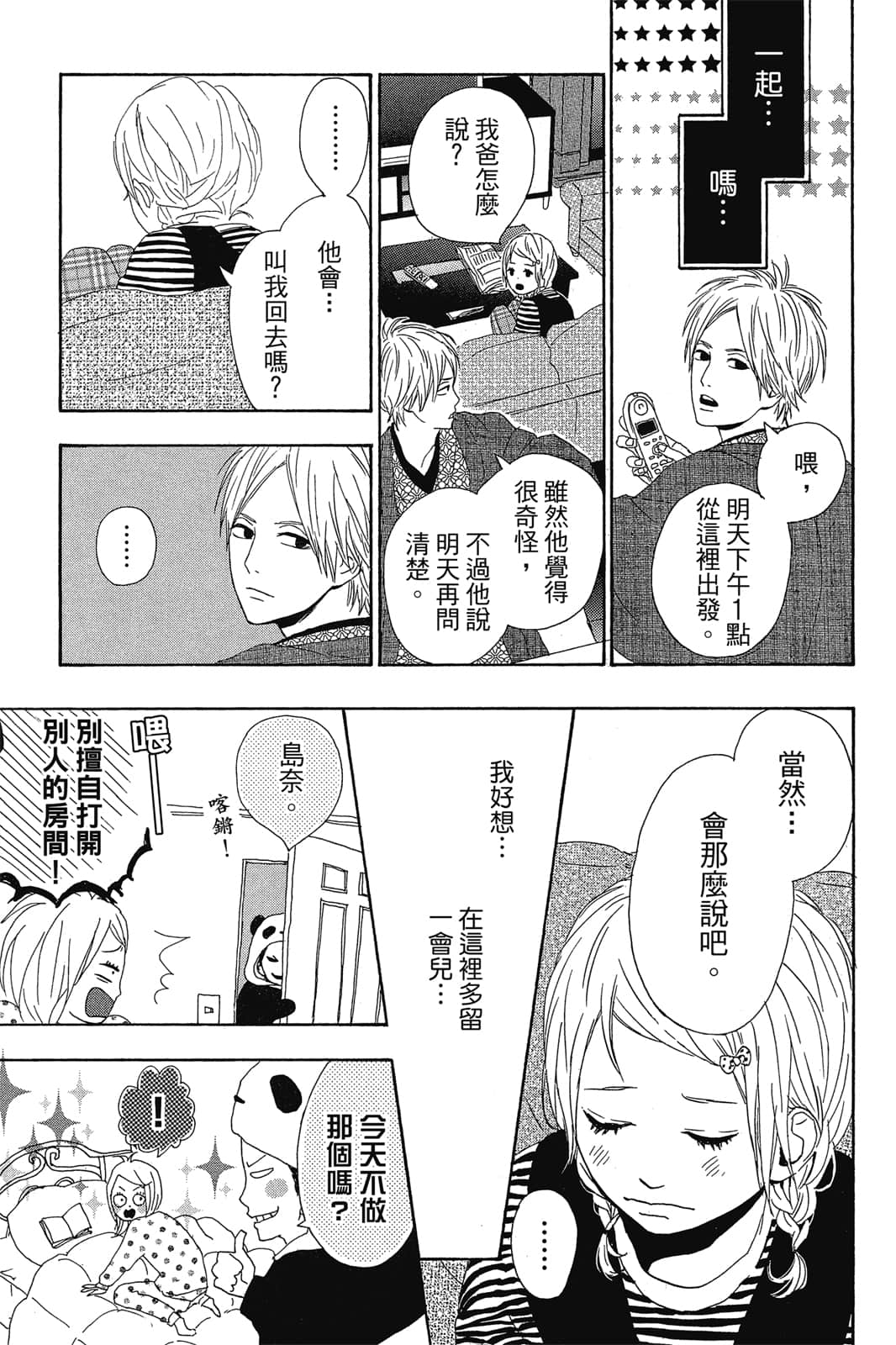 Page 142
