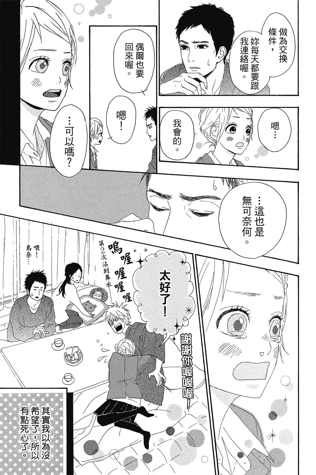 Page 156