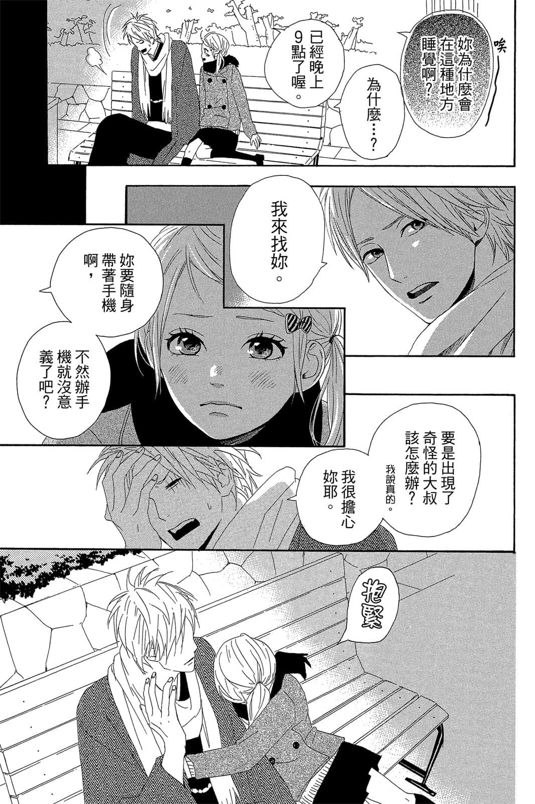 Page 128