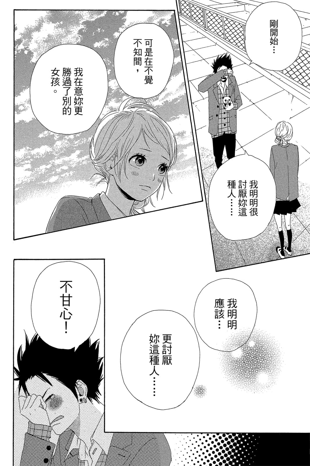 Page 143