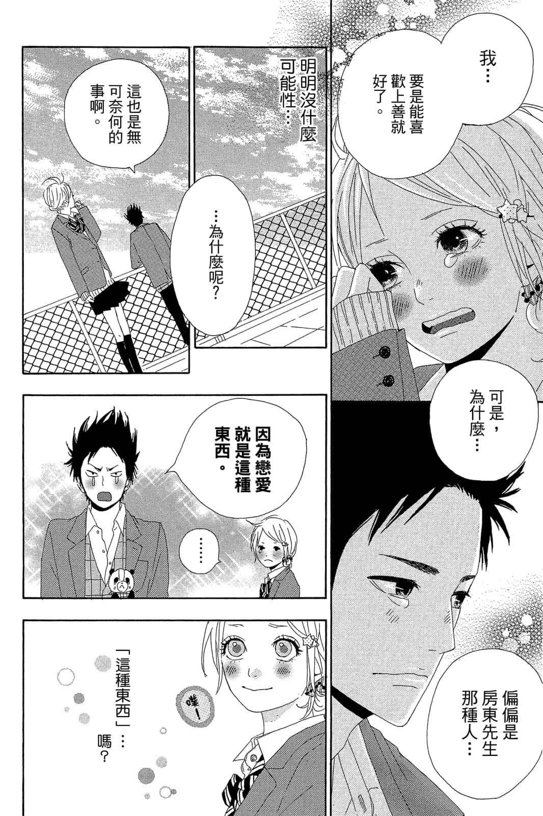 Page 145