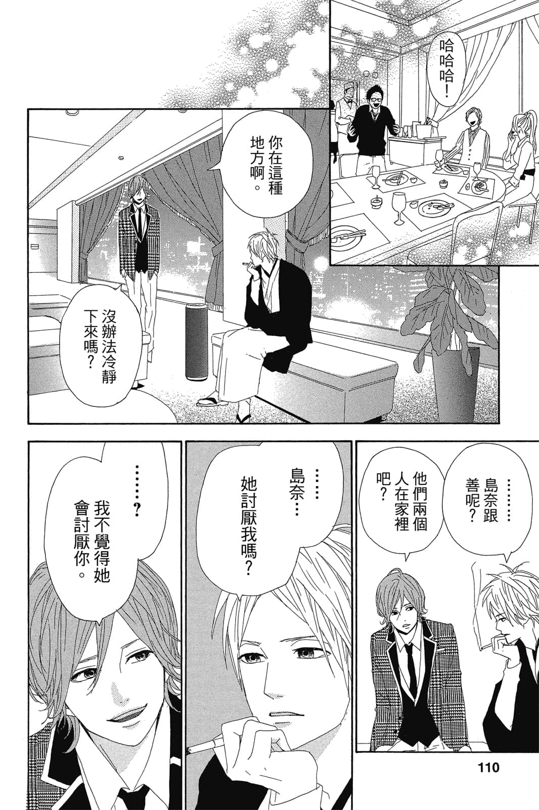 Page 109