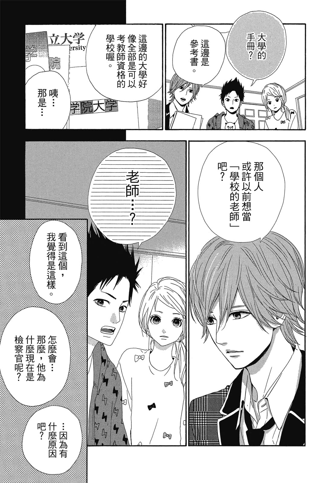 Page 128
