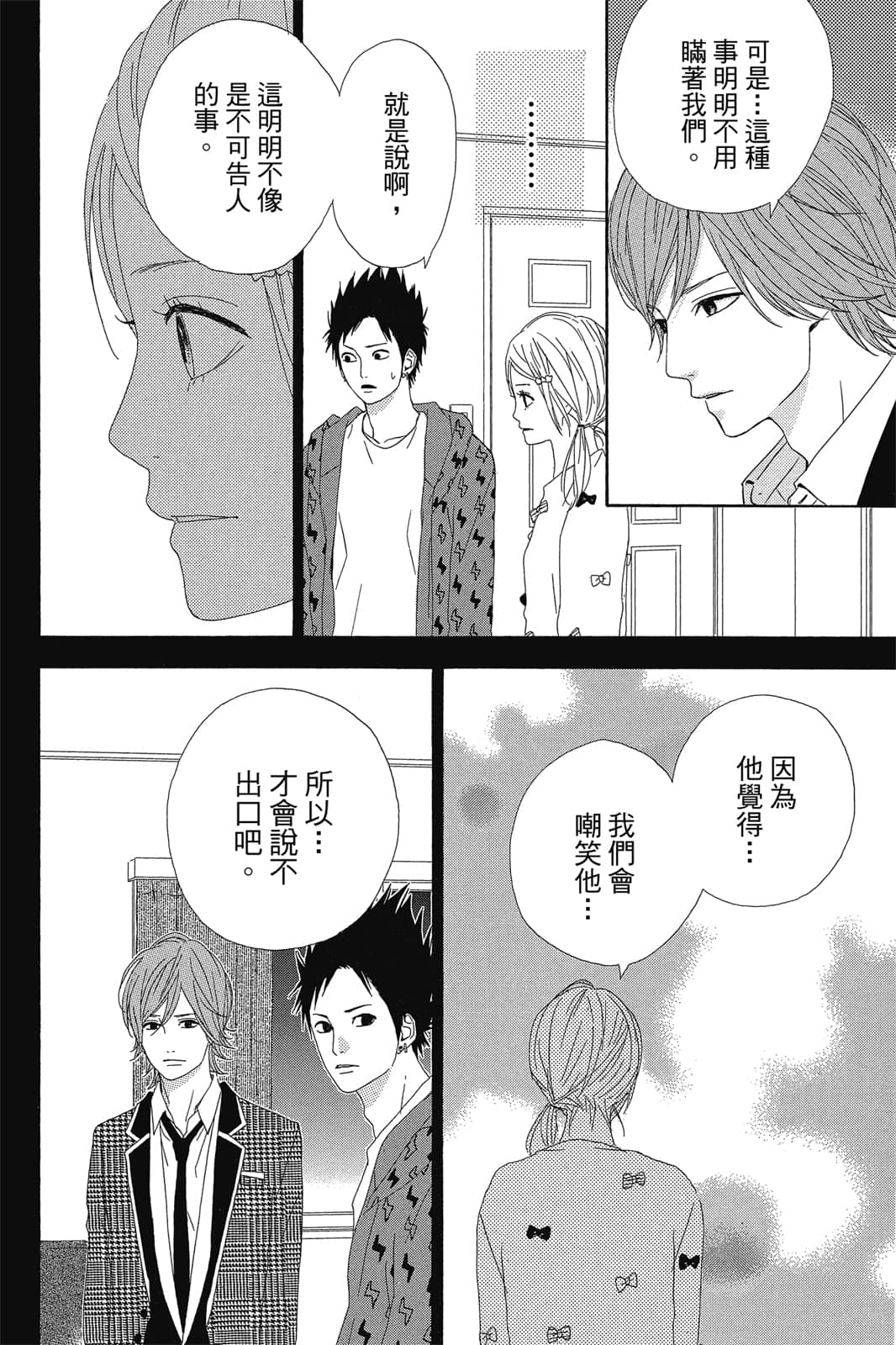 Page 129