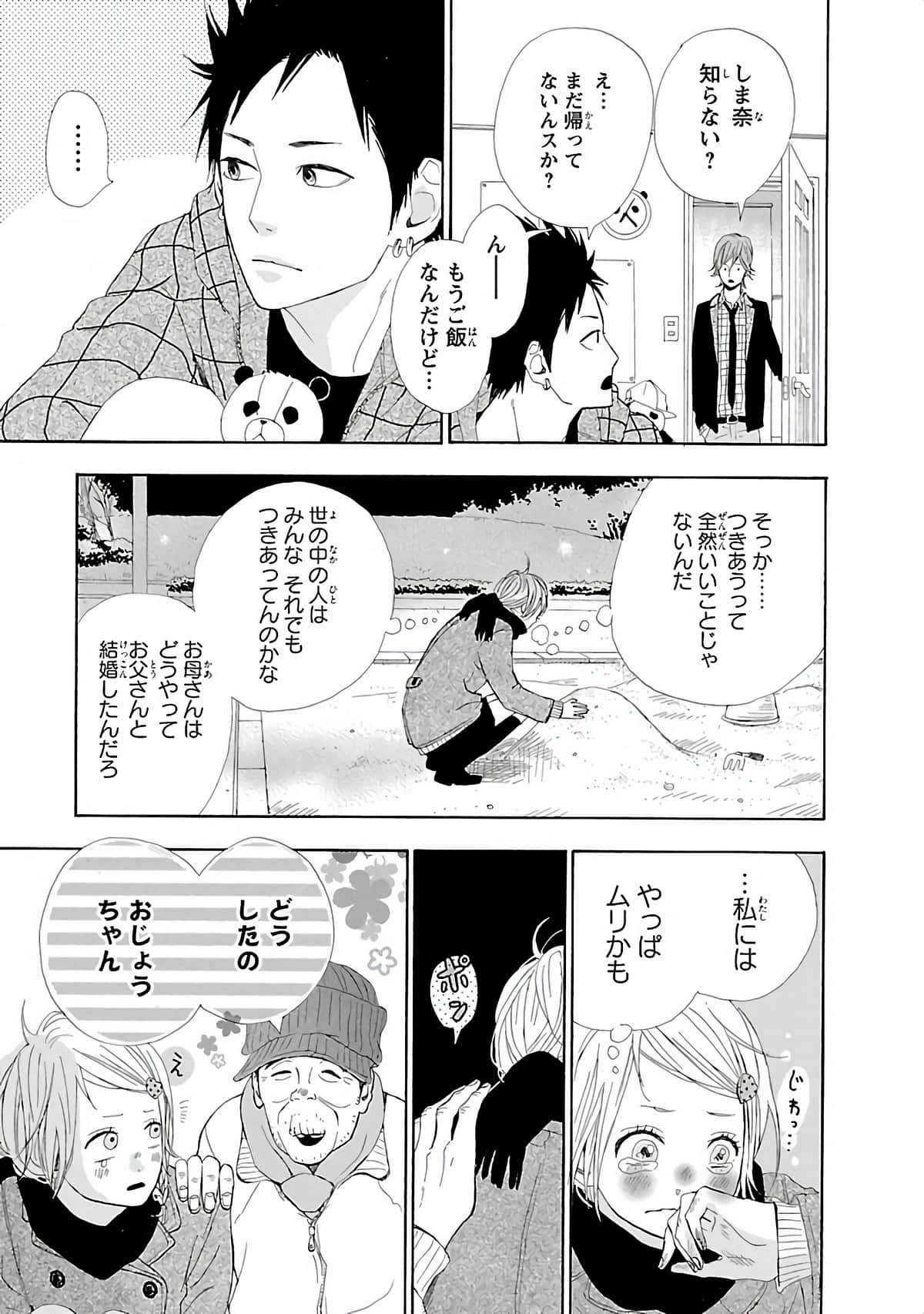 Page 98