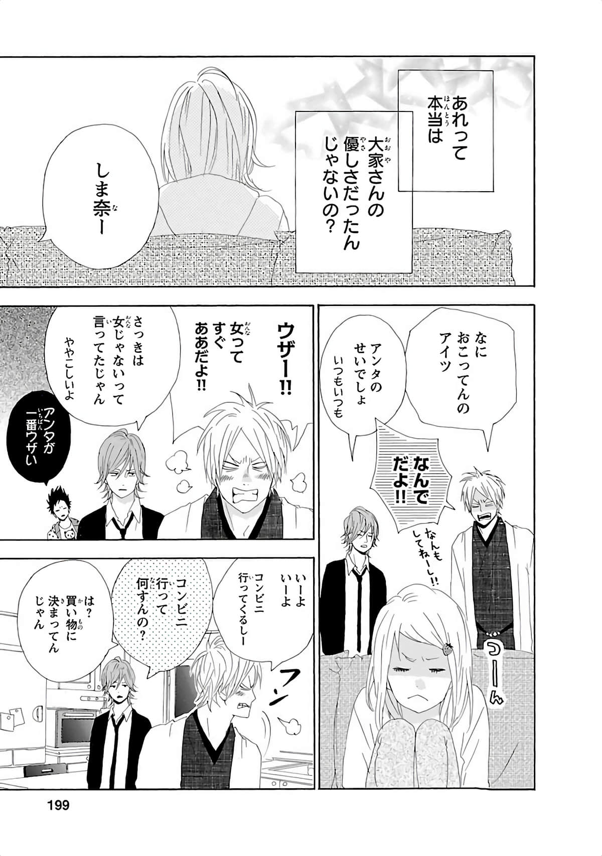 Page 198