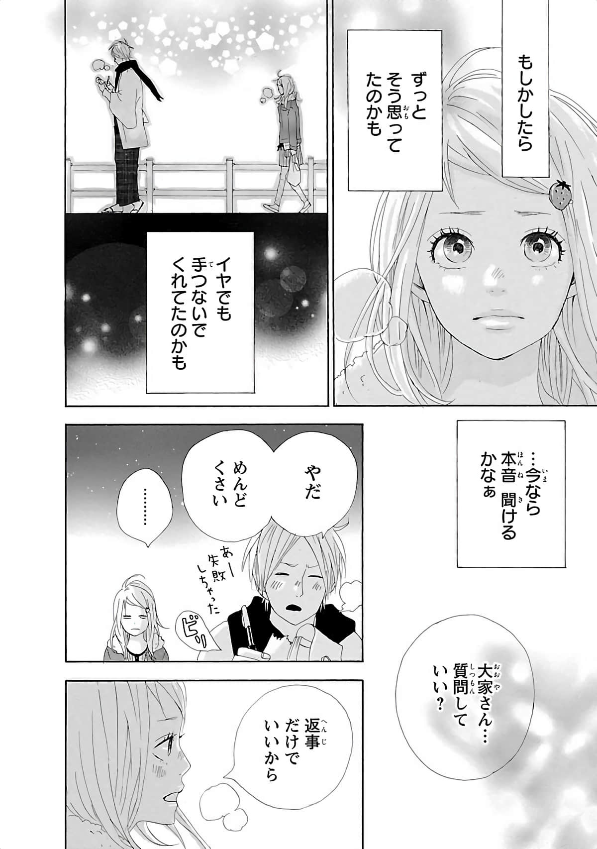 Page 201