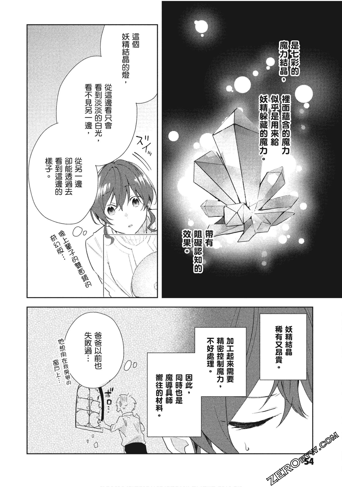 Page 55