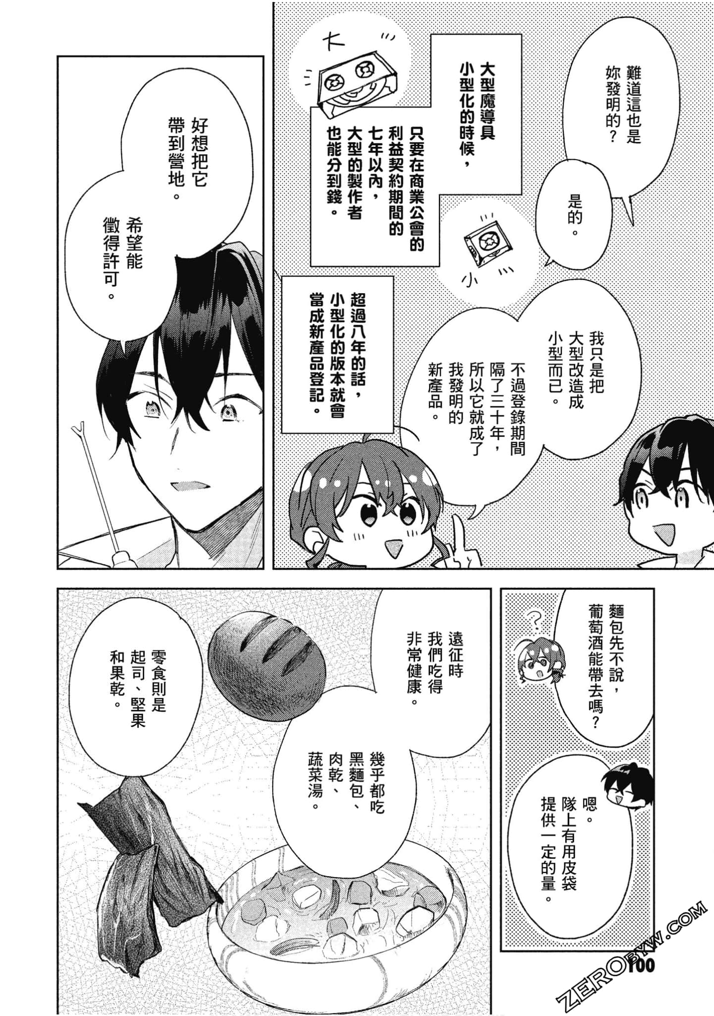 Page 101
