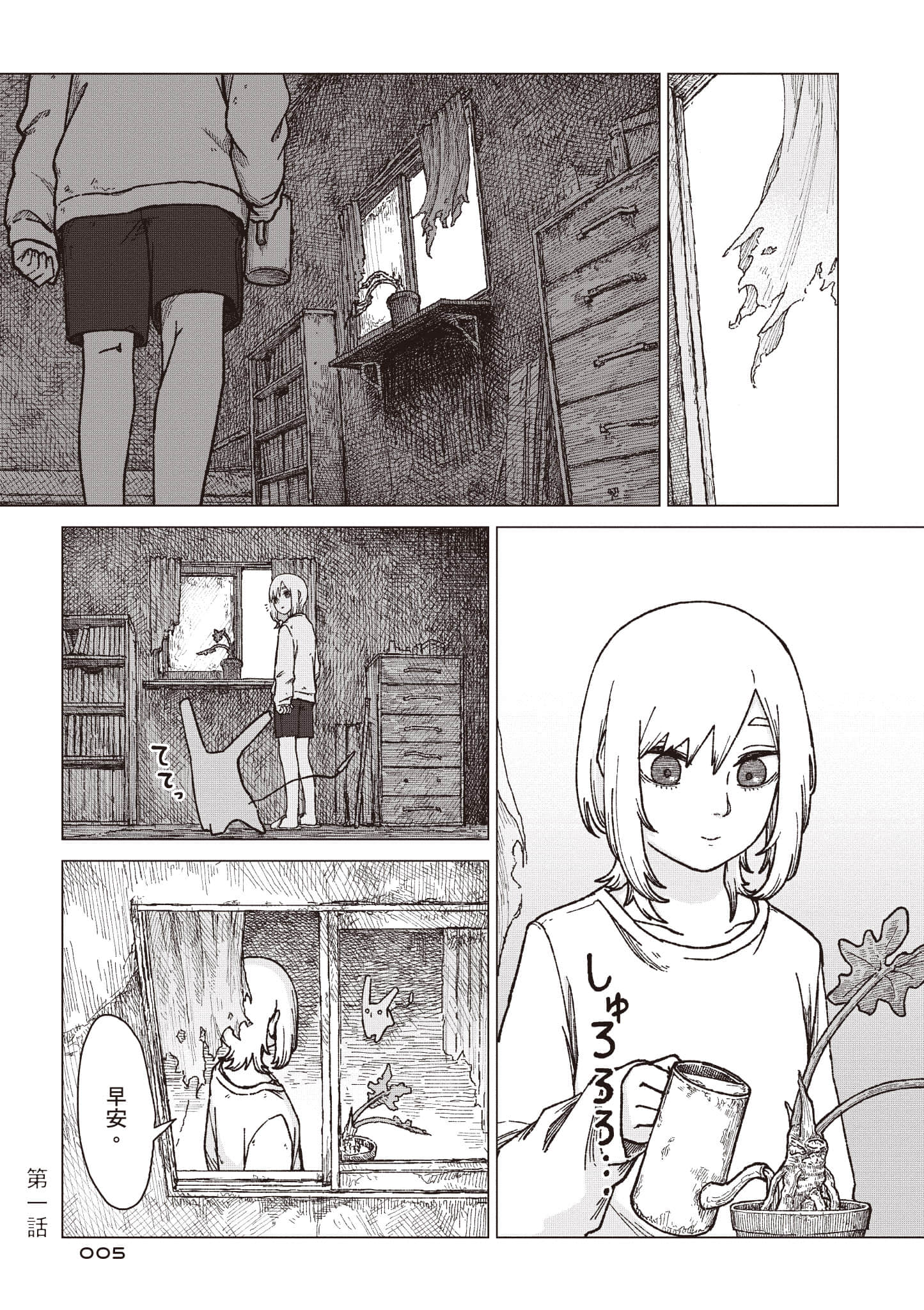 第 6 页