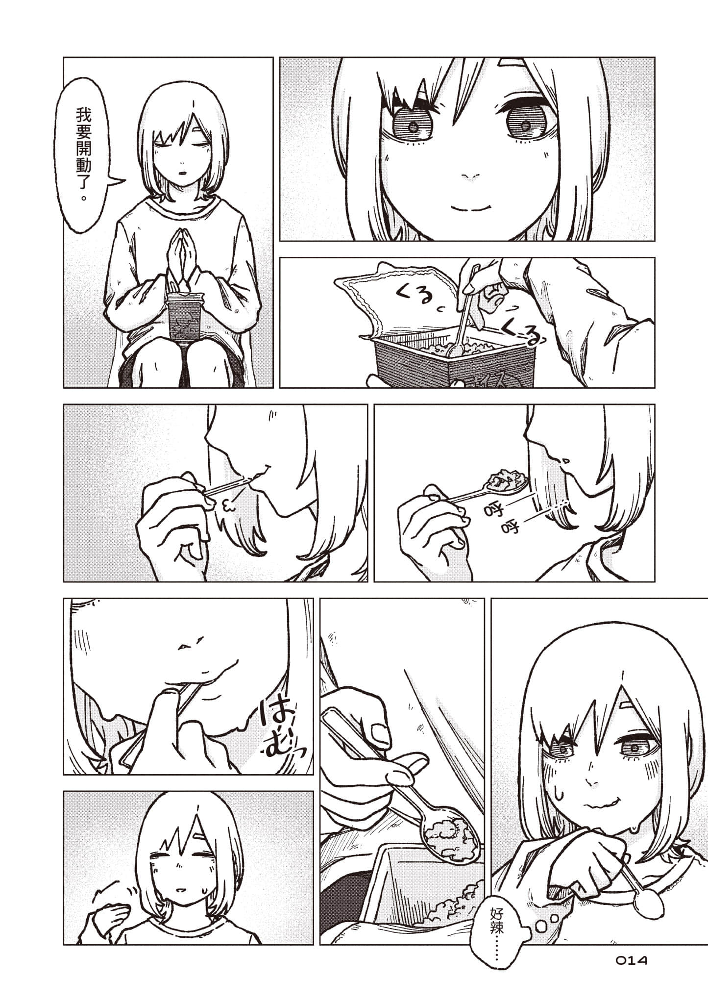 第 15 页