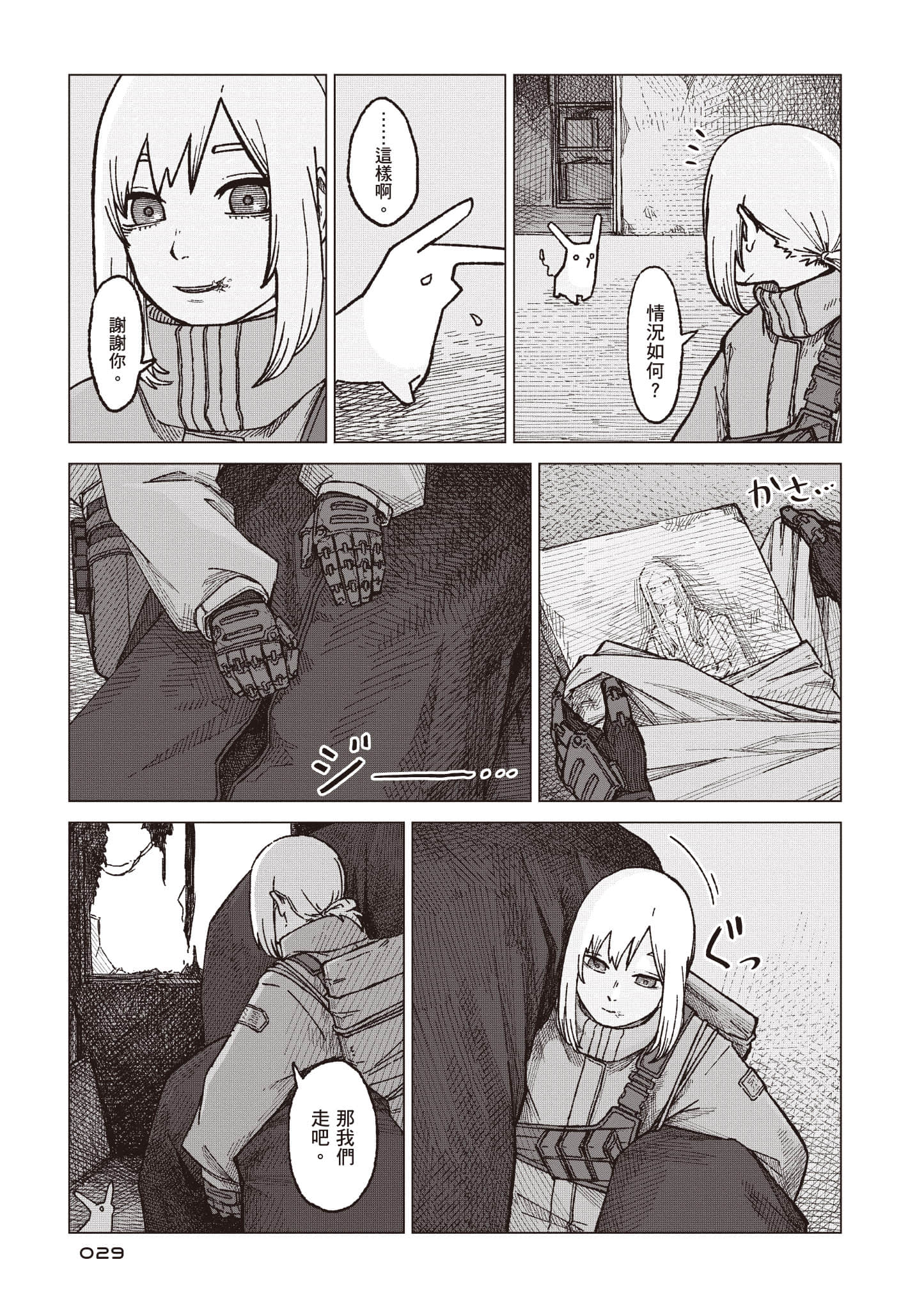 第 30 页