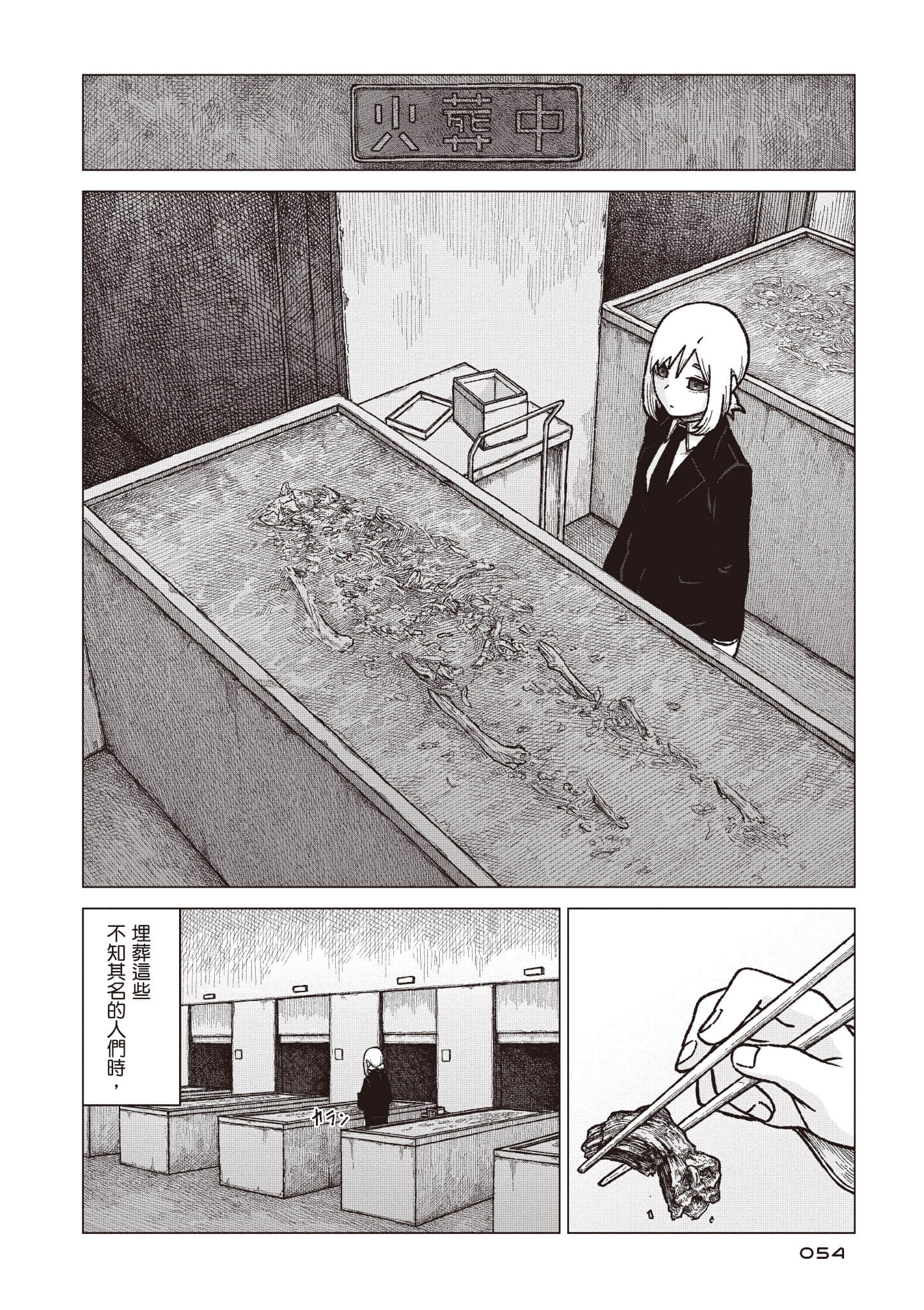 第 55 页